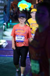 BIB: 3439
                            <button type="button" onclick="openModal(26233533)" class="btn btn-primary btn-sm float-right btn-popup" data-toggle="modal" data-target=".modal-high-quality">
                        <i class="fas fa-shopping-cart"></i> Add to Cart
                    </button>
                                            <button type="button" onclick="isThisMe(26233533, true)" class="btn btn-success btn-sm float-right btn-popup btn-isme hidden" data-toggle="tooltip" data-placement="bottom" title="นี่คือรูปของคุณใช่ไหม คลิกที่นี่เพื่อเอาเข้าอัลบั้ม">
                        <i class="fas fa-plus"></i> Add to album
                    </button>
                    <button type="button" onclick="isThisMe(26233533, false)" class="btn btn-warning btn-sm float-right btn-popup btn-isnotme hidden">
                        <i class="fas fa-ban"></i> Remove from album
                    </button>